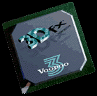 3dfx3.gif (6628 octets)