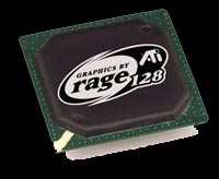 R128CHIP.jpg (11298 octets)