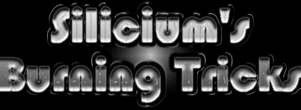 wpeD.jpg (13130 octets)