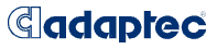 adaptec_logo.gif (1021 octets)