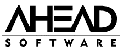 ahead_logo.gif (1728 octets)