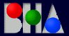 bha.jpg (2277 octets)