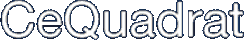 ceqad.gif (2442 octets)