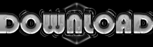 wpe5.jpg (11345 octets)