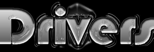 wpeB.jpg (12401 octets)