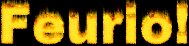 feurio.jpg (4313 octets)