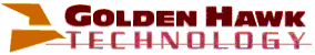 golden_hawk_logo.gif (3552 octets)