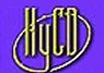 hycd.jpg (2868 octets)