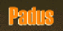 padus.gif (2919 octets)