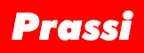 prassi.gif (1564 octets)