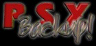 psxback.gif (8539 octets)
