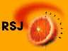rsj.gif (4049 octets)