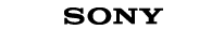 sony.gif (1402 octets)