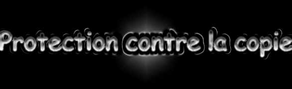 wpe3.jpg (8132 octets)