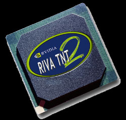 tnt2.jpg (24479 octets)