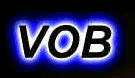 vob_logo.jpg (3015 octets)